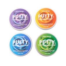 Putty Colour Change - J'adore Putty Colour Change - J'adore