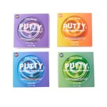 Putty Colour Change - J'adore