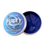 Putty Colour Change - J'adore