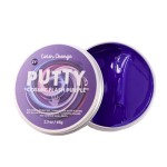 Putty Colour Change - J'adore