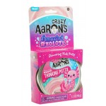 Crazy Aarons Thinking Putty - Amazing Axolotl Trendsetters