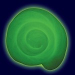 Crazy Aarons Thinking Putty - 4 in Rainbow Reveal
