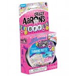 Crazy Aarons Thinking Putty - BFF