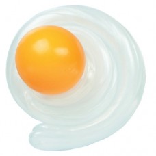 Crazy Aarons Thinking Putty - Egg-Cellent