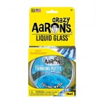 Crazy Aarons Thinking Putty - Falling Water Liquid Glass