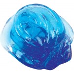 Crazy Aarons Thinking Putty - Falling Water Liquid Glass
