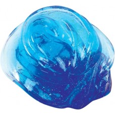 Crazy Aarons Thinking Putty - Falling Water Liquid Glass