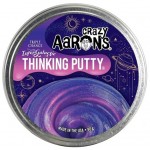 Crazy Aarons Thinking Putty - Intergalatic