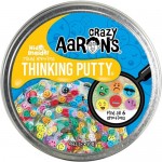 Crazy Aarons Thinking Putty - Mixed Emotions
