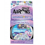 Crazy Aarons Thinking Putty - Kawaii Cute