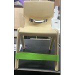 Fidget Chair Band
