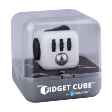 Fidget Cube - Zuru