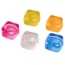 Fun Cube Squishy - J'adore