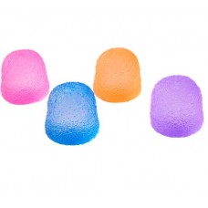 Gum Droppable Squishy - J'adore