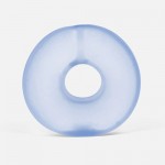 Speks - Gump Loops Sensory Toy - Dew Blue