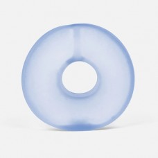 Speks - Gump Loops Sensory Toy - Dew Blue