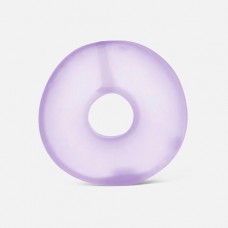 Speks - Gump Loops Sensory Toy - Mist Purple