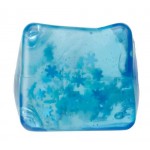 Jelly Cube - Sensory Sprouts