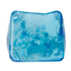 Jelly Cube - Sensory Sprouts