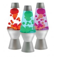 Lava Lamp Squishy - Nee-Doh - Schylling