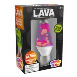 Lava Lamp Squishy - Nee-Doh - Schylling