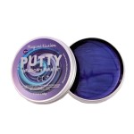 Magical Illusion Putty - J'adore Magical Illusion Putty - J'adore