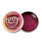 Magical Illusion Putty - J'adore Magical Illusion Putty - J'adore
