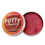 Magical Illusion Putty - J'adore Magical Illusion Putty - J'adore