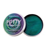 Magical Illusion Putty - J'adore Magical Illusion Putty - J'adore