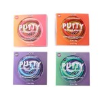 Magical Illusion Putty - J'adore Magical Illusion Putty - J'adore