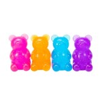 Nee-Doh Gummy Bear - Schylling eta SEPT ?? Nee-Doh Gummy Bear - Schylling eta SEPT ??