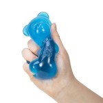 Nee-Doh Gummy Bear - Schylling eta SEPT ?? Nee-Doh Gummy Bear - Schylling eta SEPT ??
