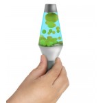 Lava Lamp Squishy - Nee-Doh - Schylling