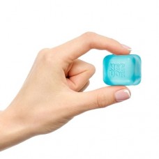 Nice Ice Baby Cube Nee-Doh - Schylling