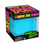 Nice Ice Baby Cube Nee-Doh - Schylling