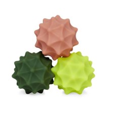Speks - Odds Vivid Magnetic Ball Sensory Toy - Spurs Green Speks - Odds Vivid Magnetic Ball Sensory Toy - Spurs Green