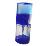 OOZE Tube Large 20cm - Sensory Sensations