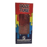 OOZE Tube Large 20cm - Sensory Sensations