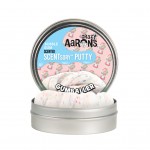Crazy Aarons Thinking Putty - SCENTsory Gumballer