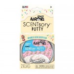 Crazy Aarons Thinking Putty - SCENTsory Gumballer