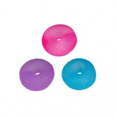 Smooshos Donut GlD Super Squeeze