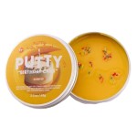 Putty Scented Toppings - J'adore