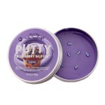 Putty Scented Toppings - J'adore