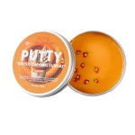 Putty Scented Toppings - J'adore