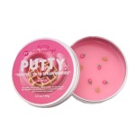 Putty Scented Toppings - J'adore