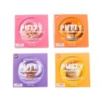 Putty Scented Toppings - J'adore