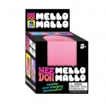 Mello Mallo Nee-Doh - Schylling