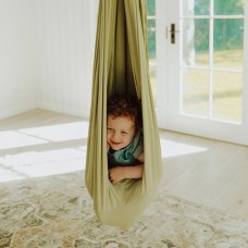 Snug Swing - Sage
