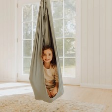 Snug Swing - Blue