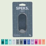 Speks Slabs - Silicone Sensory Stickers - Tab Speks Slabs - Silicone Sensory Stickers - Tab